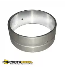 Втулка распредвала Caterpillar (216-5582)