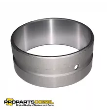 Втулка распредвала Caterpillar (216-5583)
