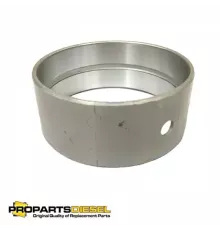 Втулка распредвала Caterpillar (216-5584)