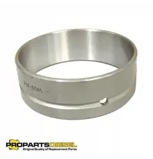 Втулка распредвала Caterpillar (216-5585)