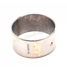 Втулка распредвала Caterpillar (216-5586)