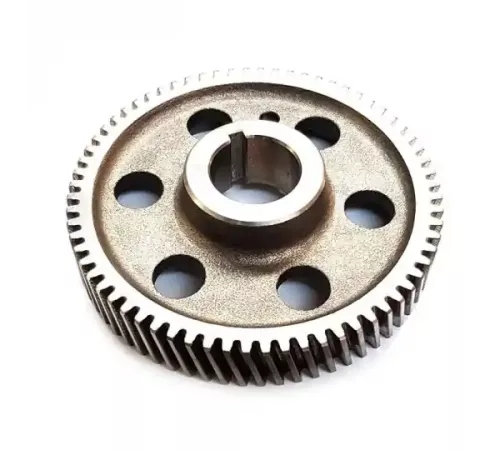 Шестерня ГРМ Катерпиллар OEM (216-8634 OEM) Катерпиллар  — артикул 216-8634 OEM