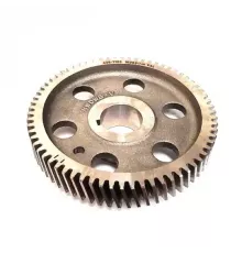 Шестерня ГРМ Caterpillar OEM (216-8634 OEM)
