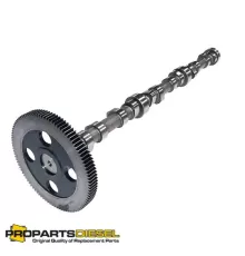 Распредвал Caterpillar C9 (216-9782)