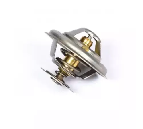 Термостат Катерпиллар 3054, 3056 OEM (220-2748 OEM) Катерпиллар  (артикул 220-2748 OEM)