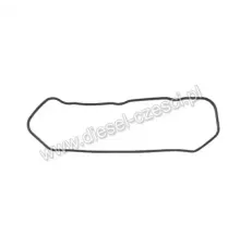 Прокладка крышки клапанов Caterpillar (223-0240)