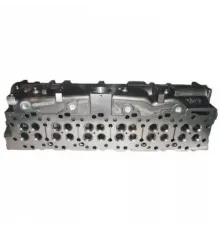 Головка Caterpillar 3406e, C15, C16, C18 (223-7263)