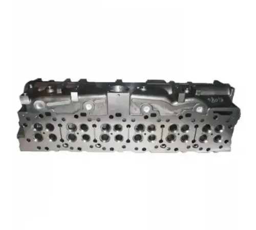 Головка Катерпиллар 3406e, C15, C16, C18 (223-7263) Катерпиллар C15 (223-7263)