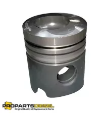 Поршень Deutz 913bf 102mm STD палец-35mm CC 4r (2233304)