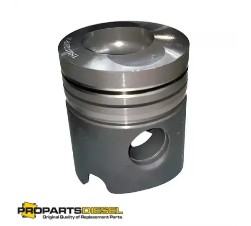 deutz/поршни Дойц (артикул 02233304)
