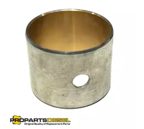 шатун Дойц (артикул 02233650)
