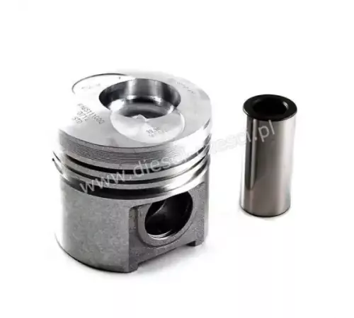 deutz/поршни Дойц (артикул 02233662)