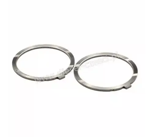 deutz/упорные Дойц (артикул 02234056)