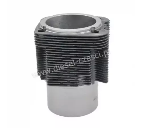 deutz/гильзы Дойц (артикул 02234078)