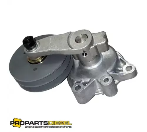 deutz/натяжители Дойц (артикул 02238069)