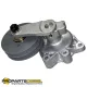deutz/натяжители Дойц (артикул 02238069)