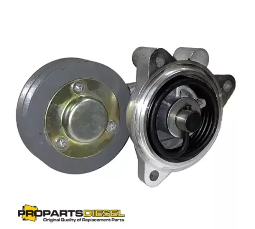 deutz/натяжители Дойц (артикул 02238069)