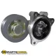 deutz/натяжители Дойц (артикул 02238069)