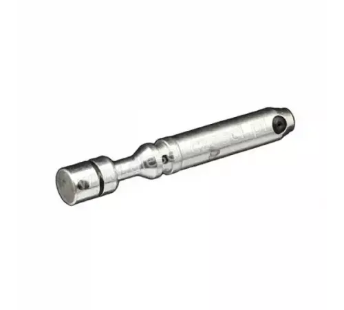 deutz/система Дойц (артикул 02239591)