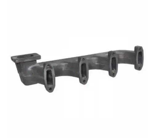 deutz/коллекторы Дойц (артикул 02242032)