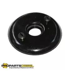 Защита опоры двигателя Deutz (2248658)