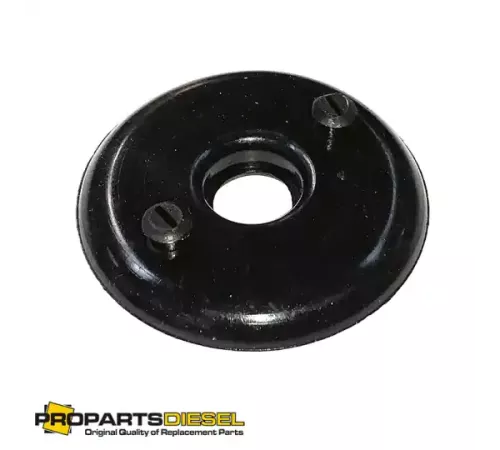 deutz/разное Дойц (артикул 02248658)