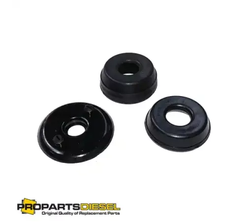 deutz/разное Дойц (артикул 02249777)