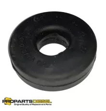 Резиновая часть подушки двигателя Deutz (2249778)