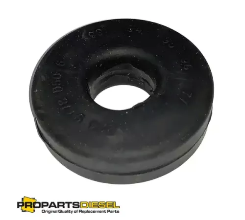 deutz/разное Дойц (артикул 02249778)
