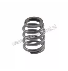 Пружина клапанная Caterpillar OEM (225-5496 OEM)