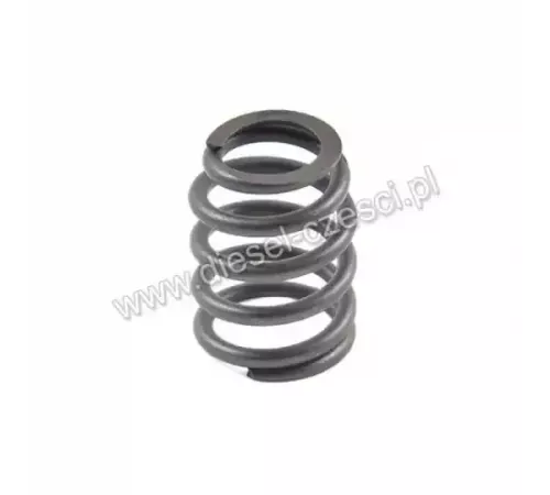 Пружина клапанная Катерпиллар OEM (225-5496 OEM) Катерпиллар  (артикул 225-5496 OEM)