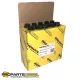 Болт гбц Катерпиллар 3054c, 3054e, C4.4 (225-5501) Катерпиллар  — артикул 225-5501