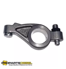 Коромысло клапана выпуск Caterpillar c3.3, C4.4, C7.1 (225-5625)