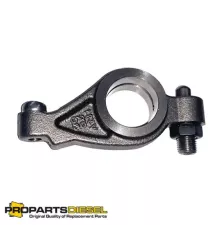 Коромысло клапана впуск Caterpillar c3.3, C4.4, C7.1 (225-5640)