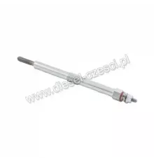 Свеча накаливания Caterpillar 24v OEM (226-8770 OEM)