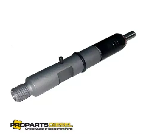 Форсунка Катерпиллар 3054e (226-8776) Катерпиллар  — артикул 226-8776