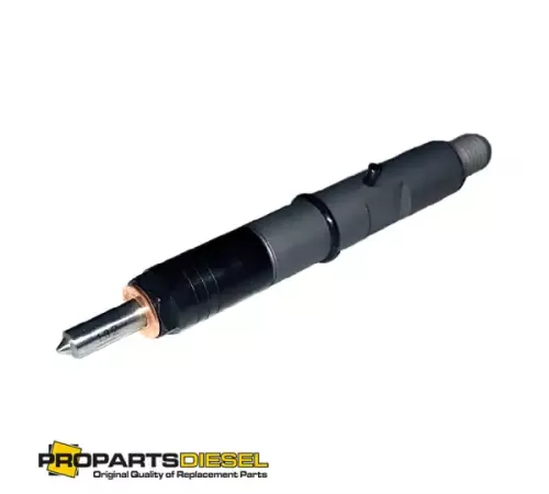 Форсунка Катерпиллар 3054e (226-8776) Катерпиллар  — артикул 226-8776