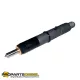 Форсунка Катерпиллар 3054e (226-8776) Катерпиллар  — артикул 226-8776