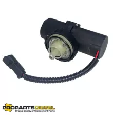 Топливный насос Caterpillar 3046, 3054 (228-9129)