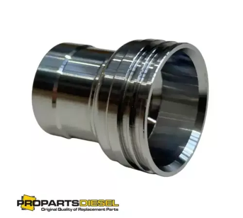Втулка форсунки Катерпиллар C9 (229-1490) Катерпиллар C9 (артикул 229-1490)