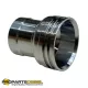 Втулка форсунки Катерпиллар C9 (229-1490) Катерпиллар C9 (артикул 229-1490)