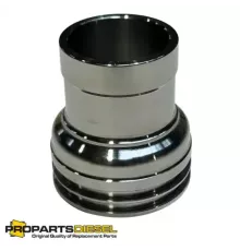Втулка форсунки Caterpillar C9 (229-1490)