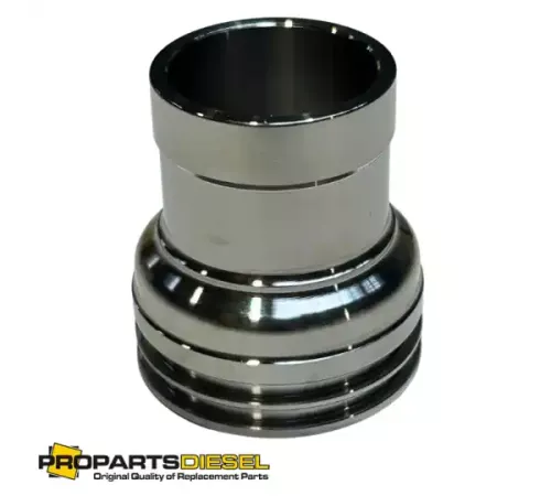 Втулка форсунки Катерпиллар C9 (229-1490) Катерпиллар C9 (артикул 229-1490)
