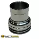 Втулка форсунки Катерпиллар C9 (229-1490) Катерпиллар C9 (артикул 229-1490)