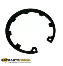 Стопорное кольцо пальца Caterpillar C15, C18 (230-2569)