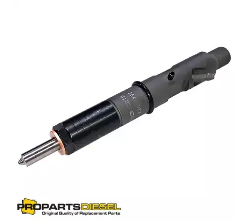Форсунка Катерпиллар 3054c, C4.4 (230-8999) Катерпиллар  (230-8999)