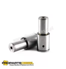 Палец масляного насоса Caterpillar 3054, 3056 - STD (231-3497)