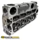 Головка Катерпиллар 3054c (232-7519-00) Катерпиллар  (артикул 232-7519-00)