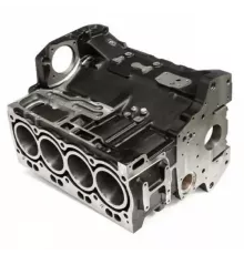 Блок двигателя Caterpillar 3054, C4.4 OEM (232-7604 OEM)