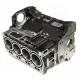 Блок двигателя Катерпиллар 3054, C4.4 OEM (232-7604 OEM) Катерпиллар  — артикул 232-7604 OEM